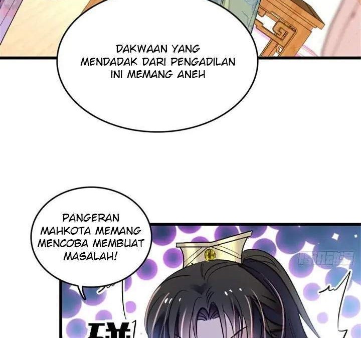 Sijin Chapter 171 - halaman 18