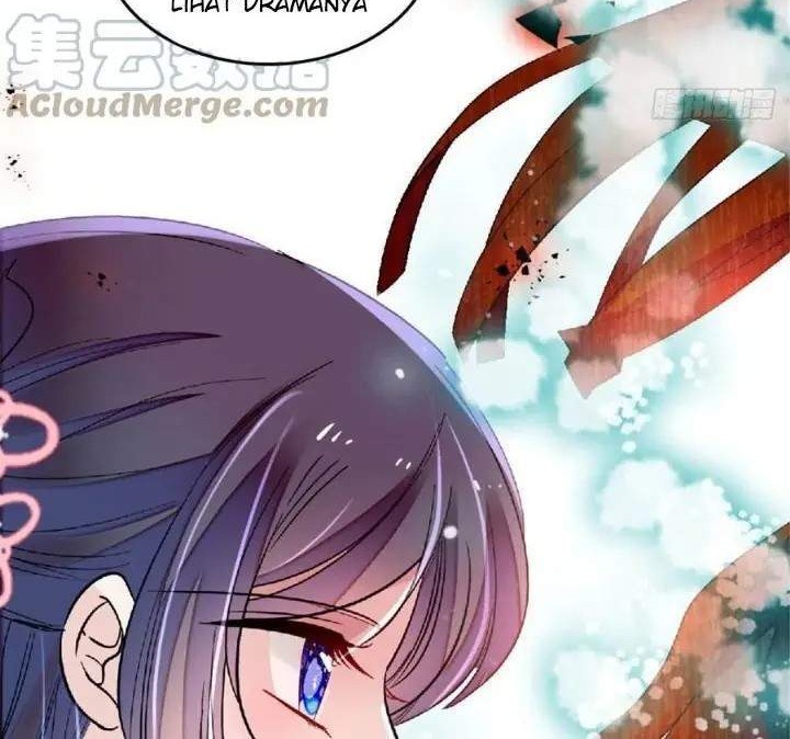 Sijin Chapter 171 - halaman 22