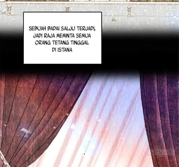 Sijin Chapter 171 - halaman 24