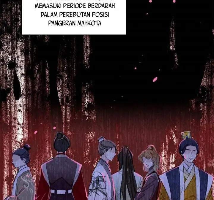 Sijin Chapter 171 - halaman 26
