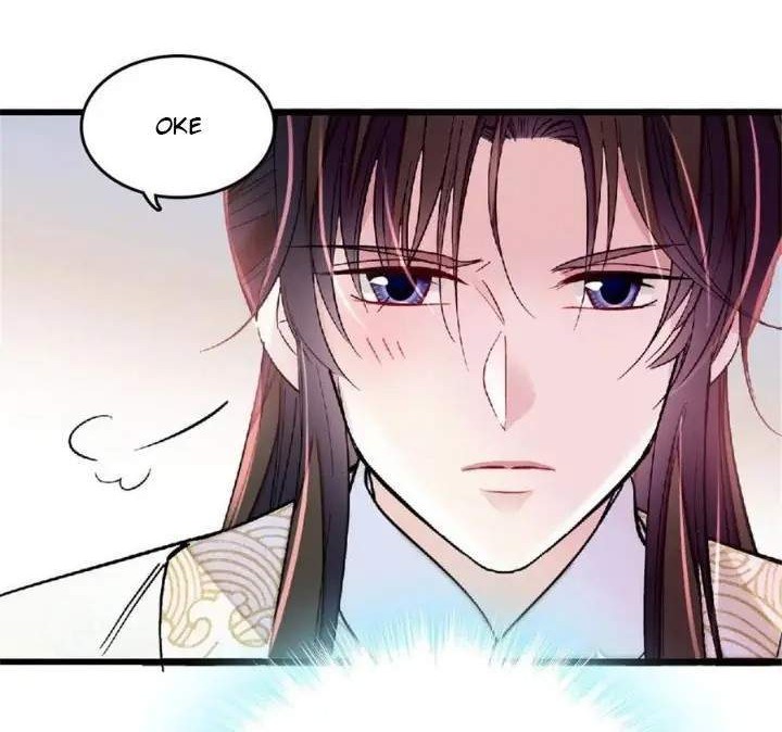 Sijin Chapter 171 - halaman 28