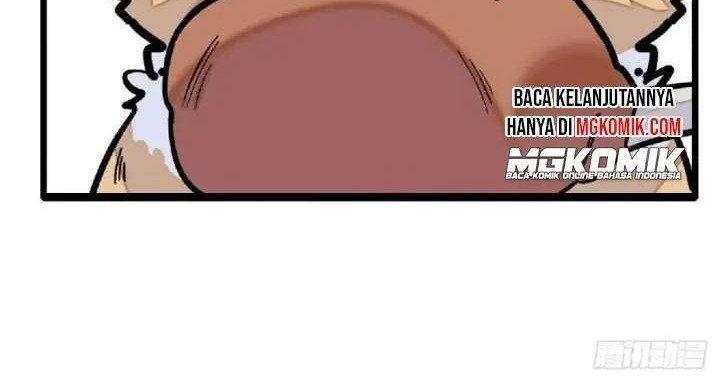 Sijin Chapter 171 - halaman 30
