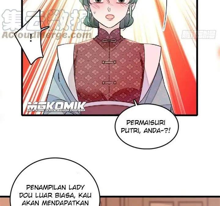 Sijin Chapter 171 - halaman 4