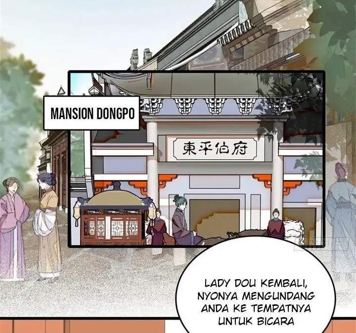 Sijin Chapter 171 - halaman 6