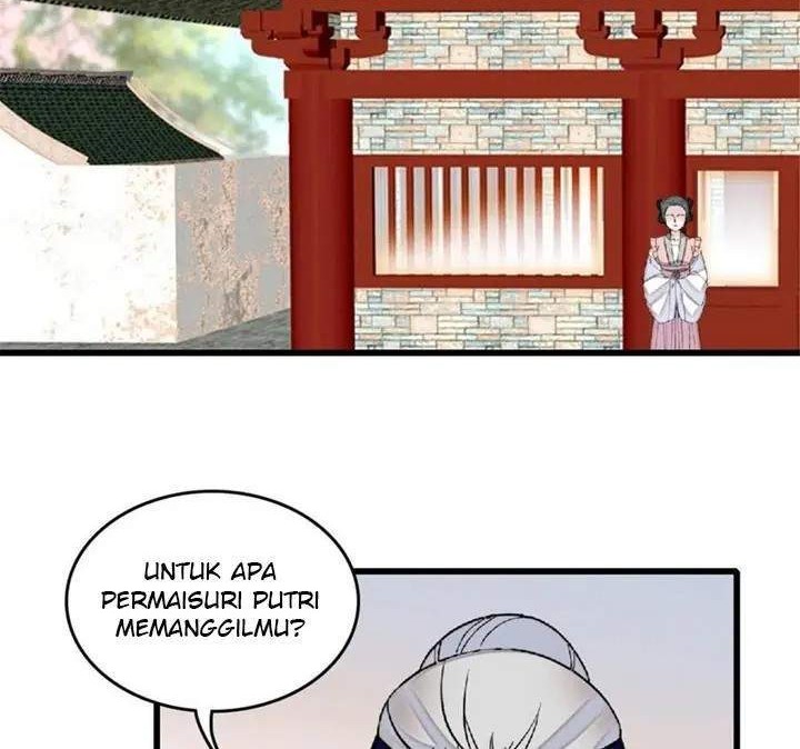 Sijin Chapter 171 - halaman 8