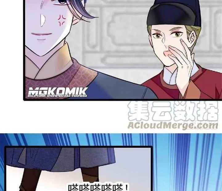 Sijin Chapter 172 - halaman 10