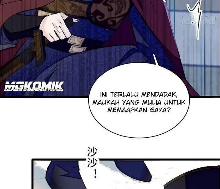 Sijin Chapter 172 - halaman 12