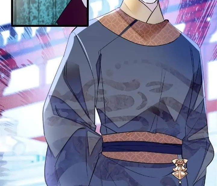 Sijin Chapter 172 - halaman 16