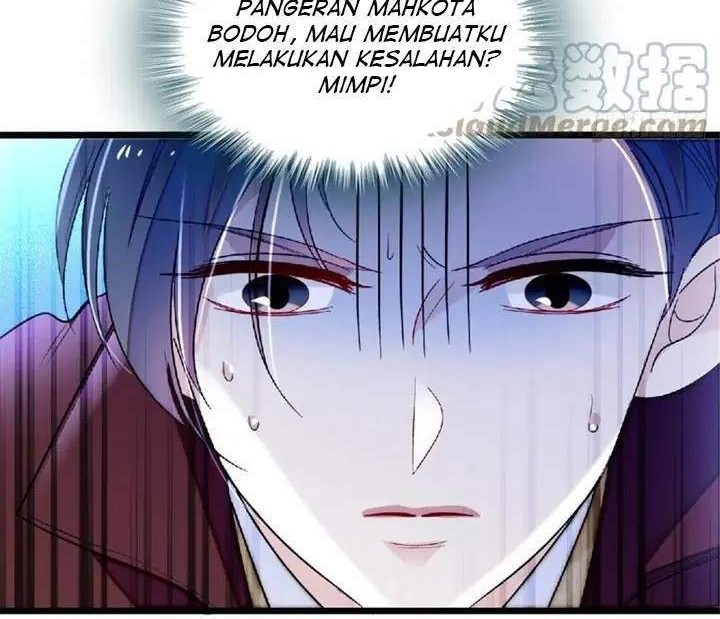 Sijin Chapter 172 - halaman 18