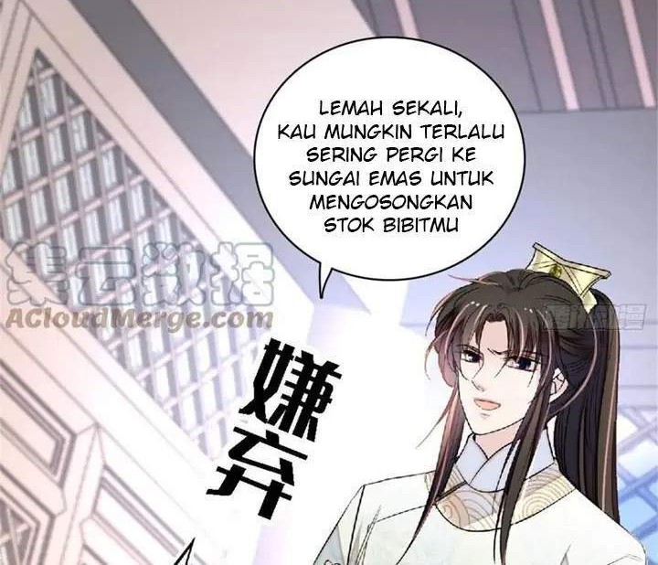 Sijin Chapter 172 - halaman 2