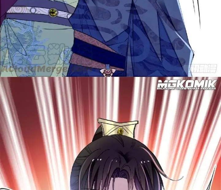 Sijin Chapter 172 - halaman 24