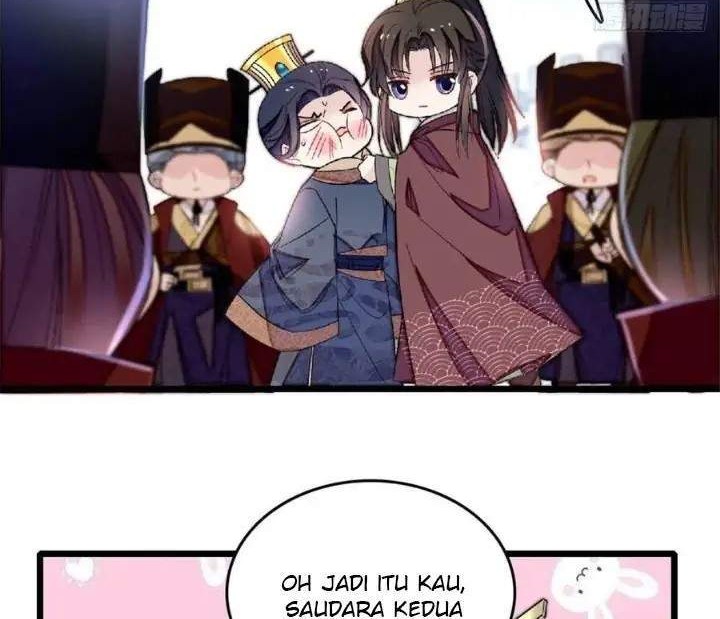 Sijin Chapter 172 - halaman 28