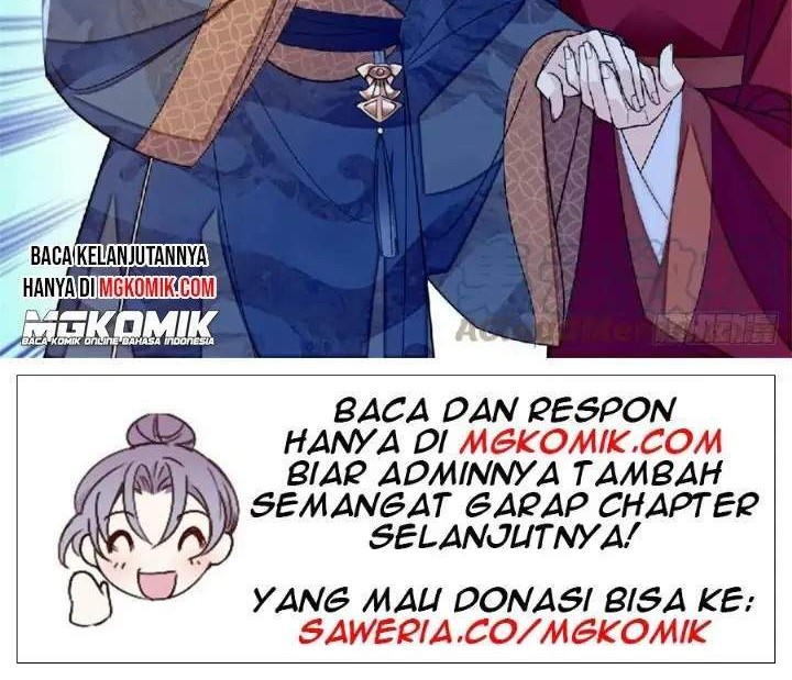 Sijin Chapter 172 - halaman 30