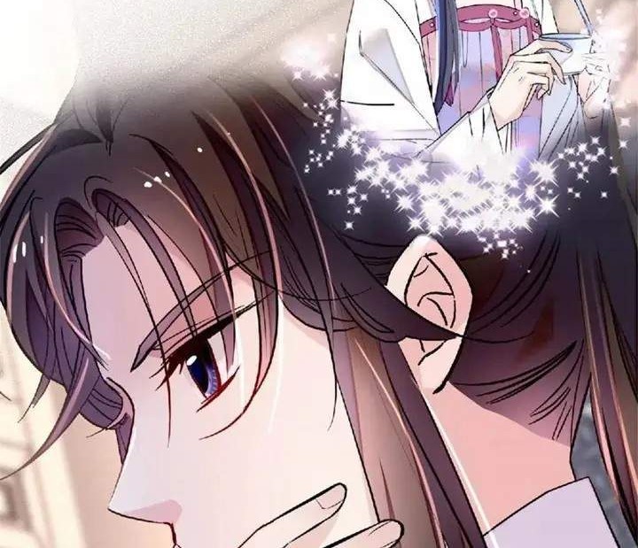 Sijin Chapter 172 - halaman 4
