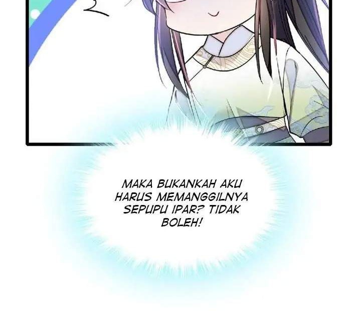 Sijin Chapter 172 - halaman 6