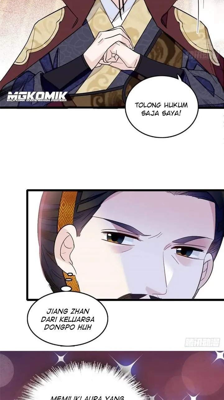 Sijin Chapter 173 - halaman 10