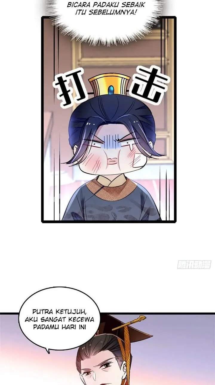 Sijin Chapter 173 - halaman 12