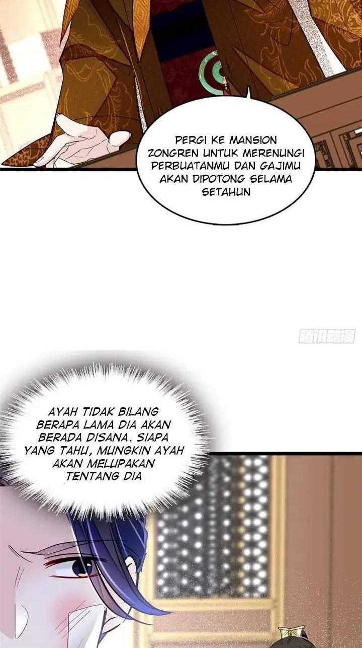 Sijin Chapter 173 - halaman 14