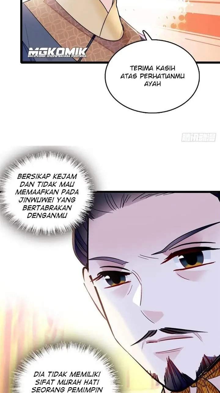 Sijin Chapter 173 - halaman 16