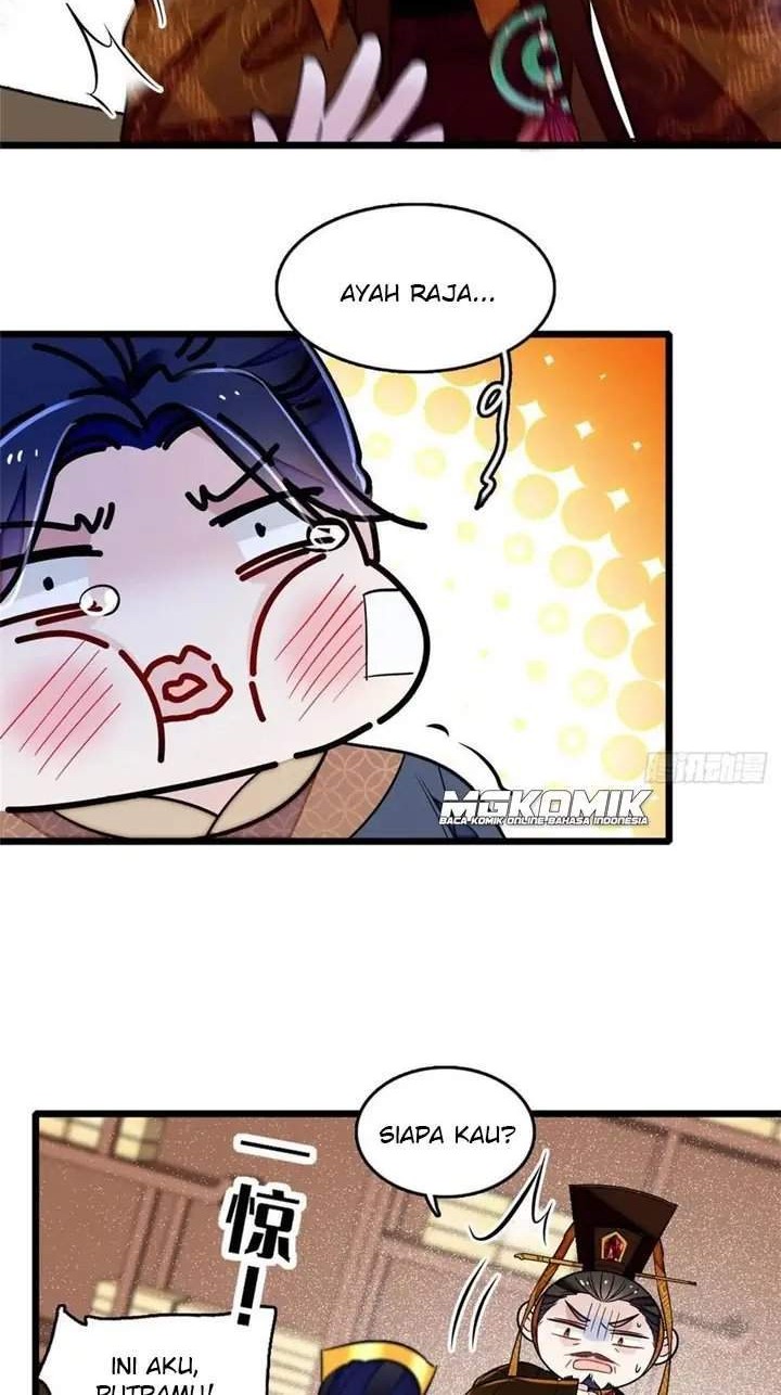 Sijin Chapter 173 - halaman 2
