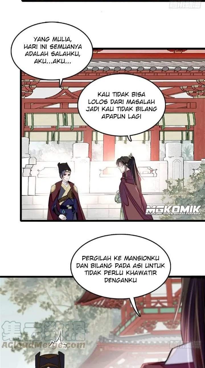 Sijin Chapter 173 - halaman 20