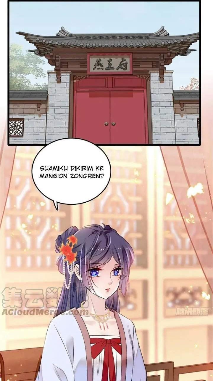Sijin Chapter 173 - halaman 22