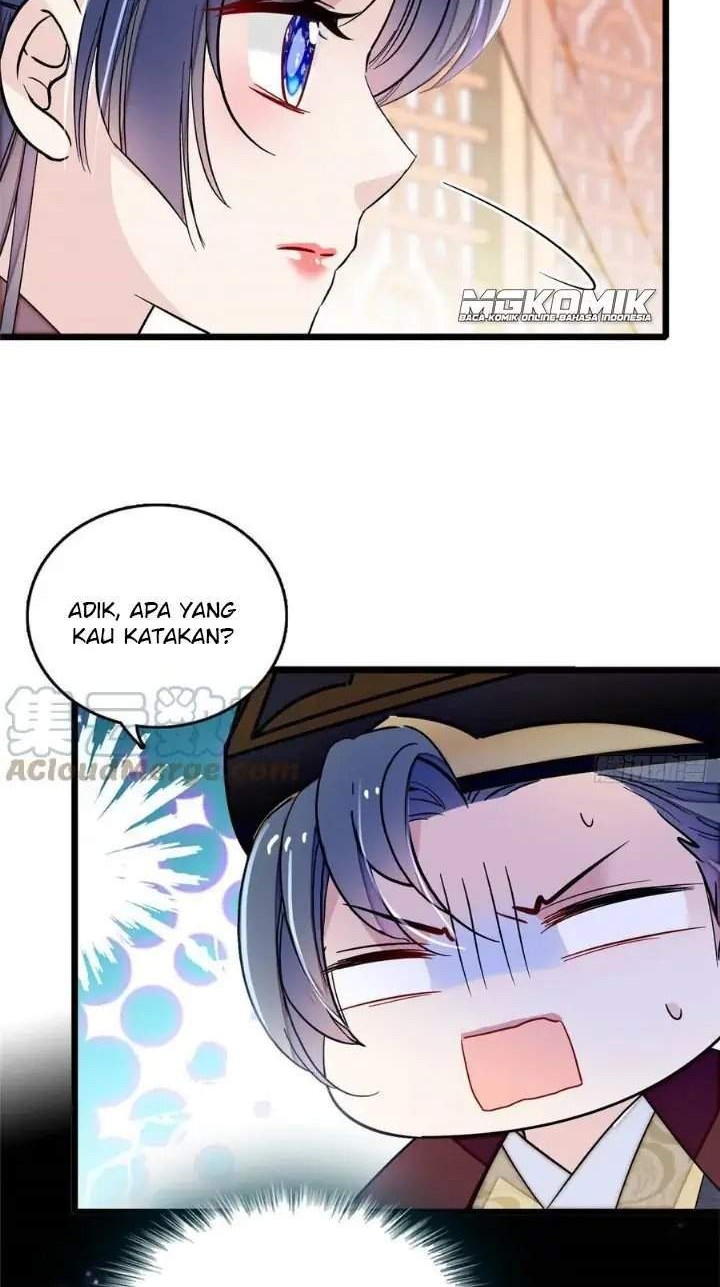 Sijin Chapter 173 - halaman 24