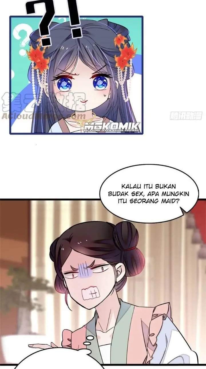 Sijin Chapter 173 - halaman 26