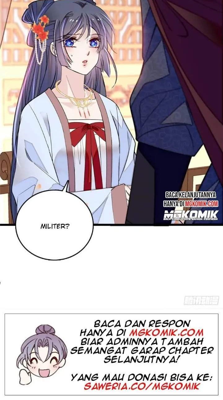 Sijin Chapter 173 - halaman 30