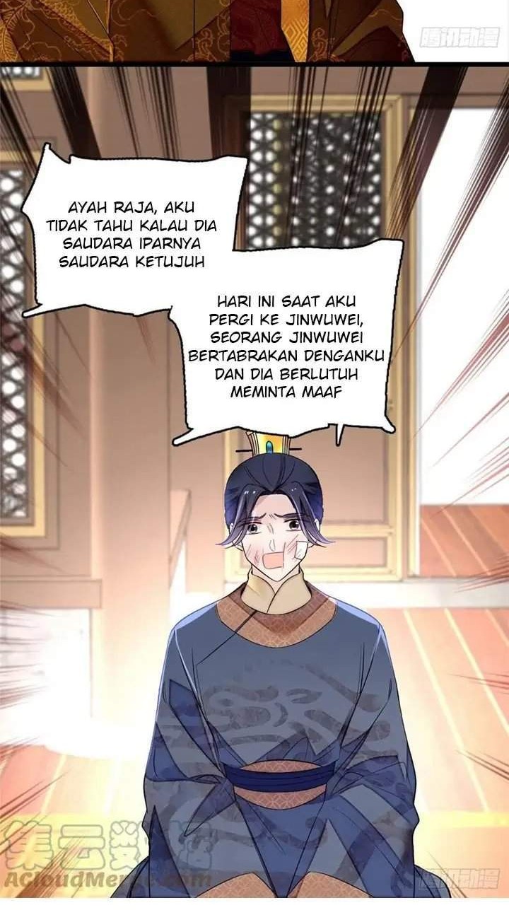 Sijin Chapter 173 - halaman 6