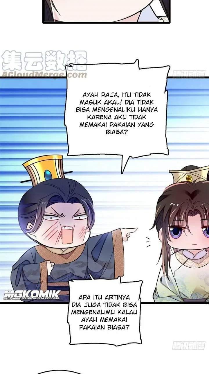 Sijin Chapter 173 - halaman 8