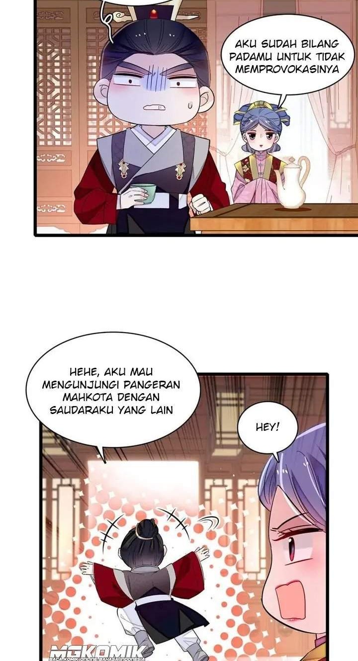 Sijin Chapter 174 - halaman 10