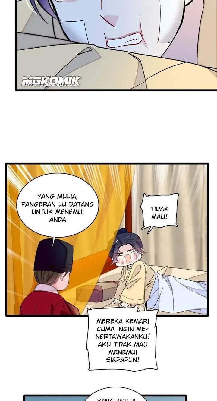 Sijin Chapter 174 - halaman 12