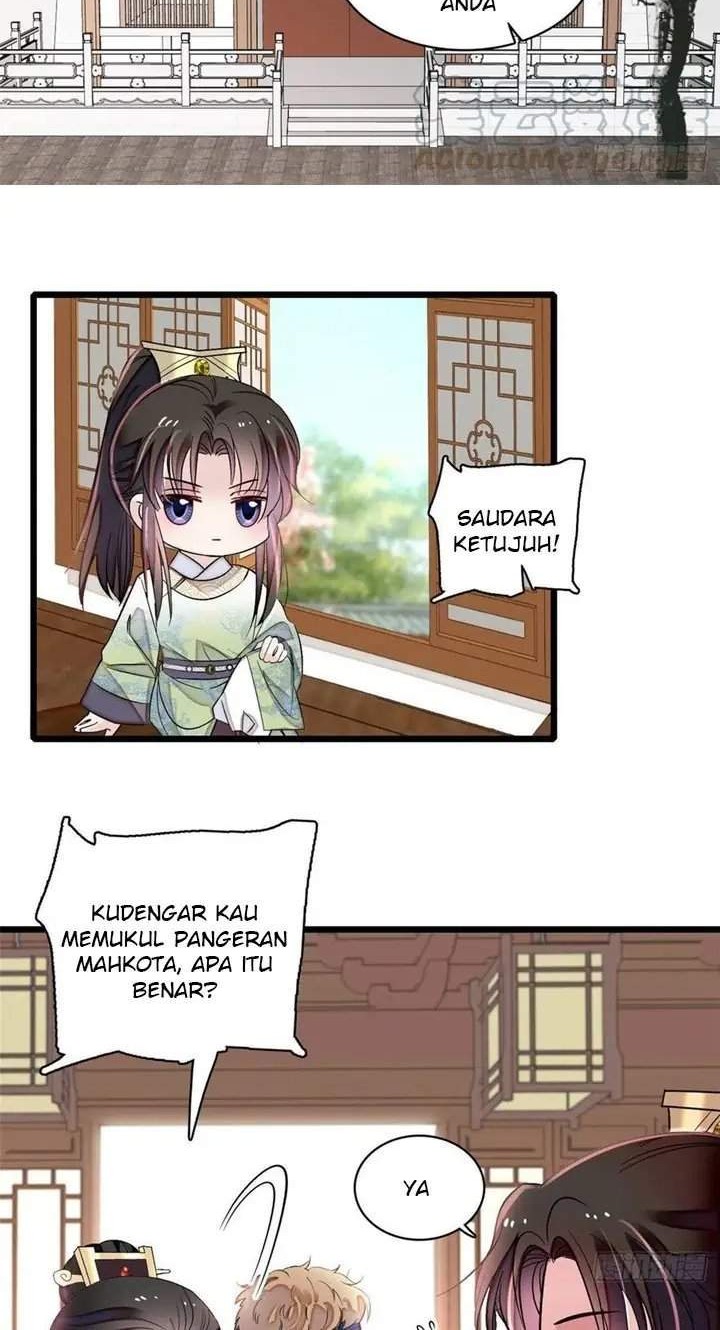 Sijin Chapter 174 - halaman 14