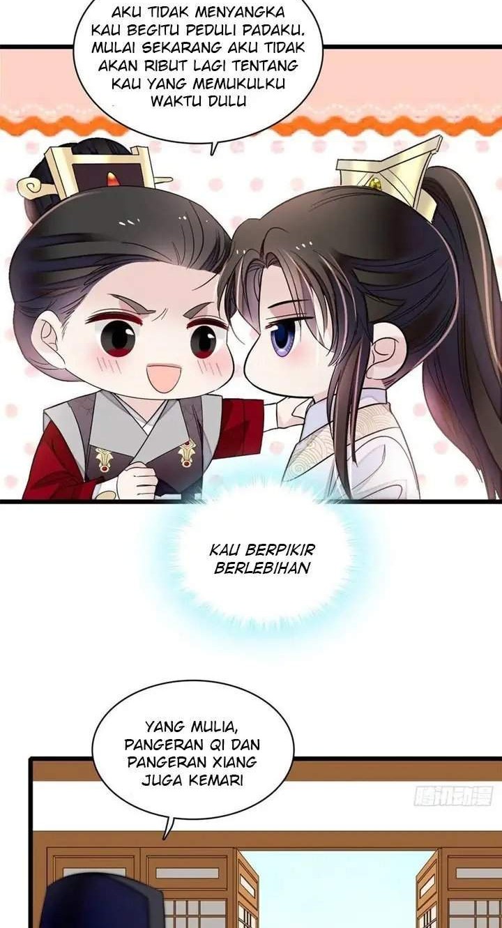 Sijin Chapter 174 - halaman 16