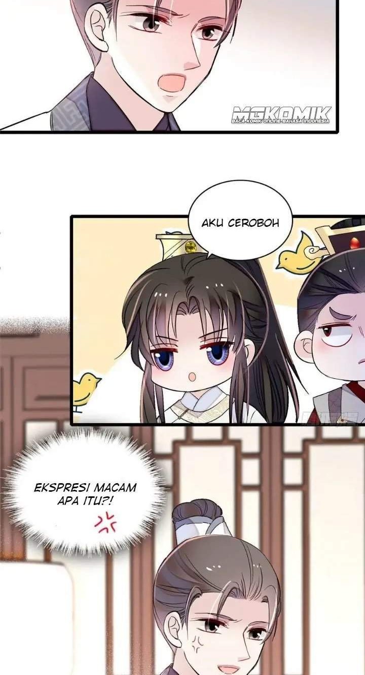 Sijin Chapter 174 - halaman 18