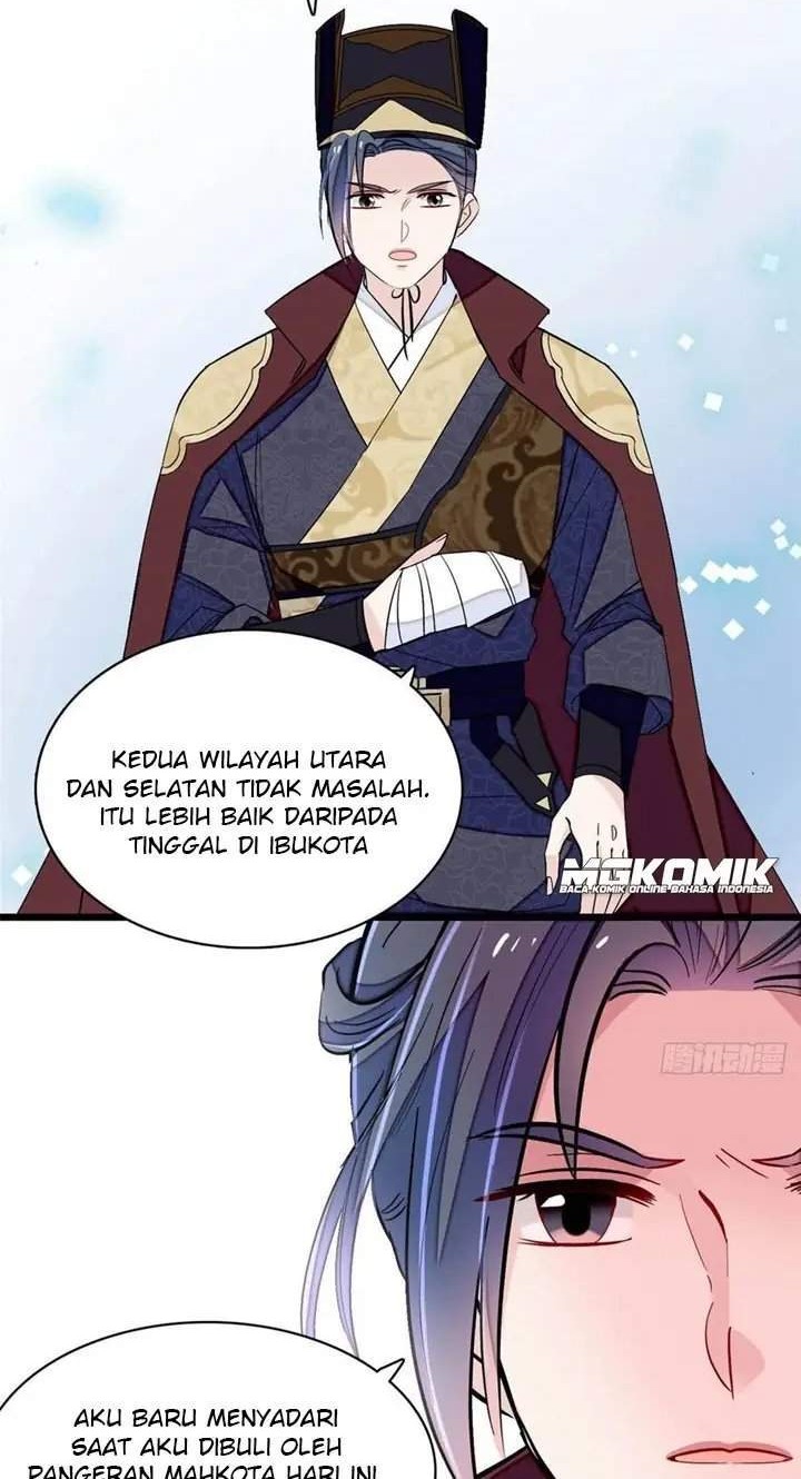 Sijin Chapter 174 - halaman 2