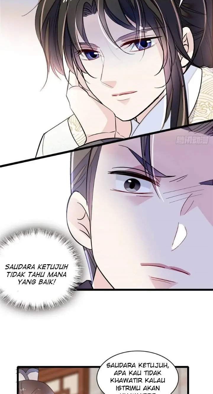 Sijin Chapter 174 - halaman 20