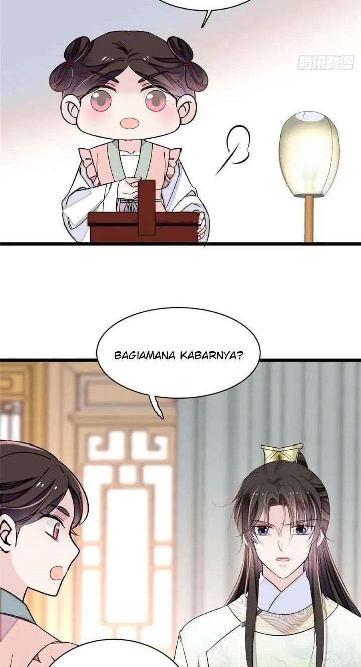 Sijin Chapter 174 - halaman 24