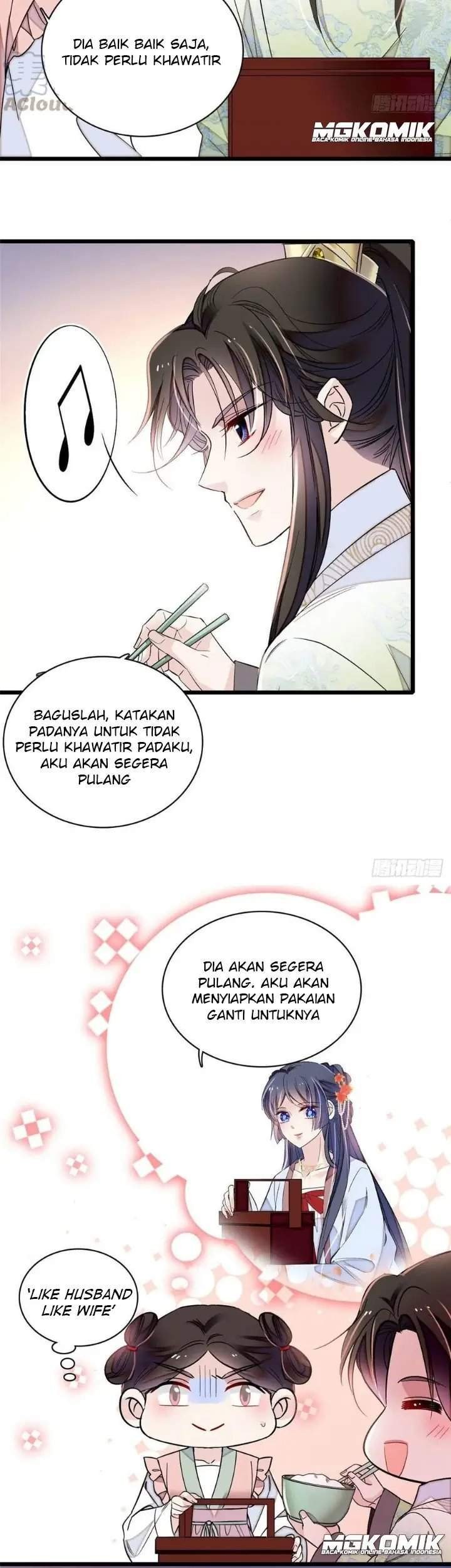 Sijin Chapter 174 - halaman 25
