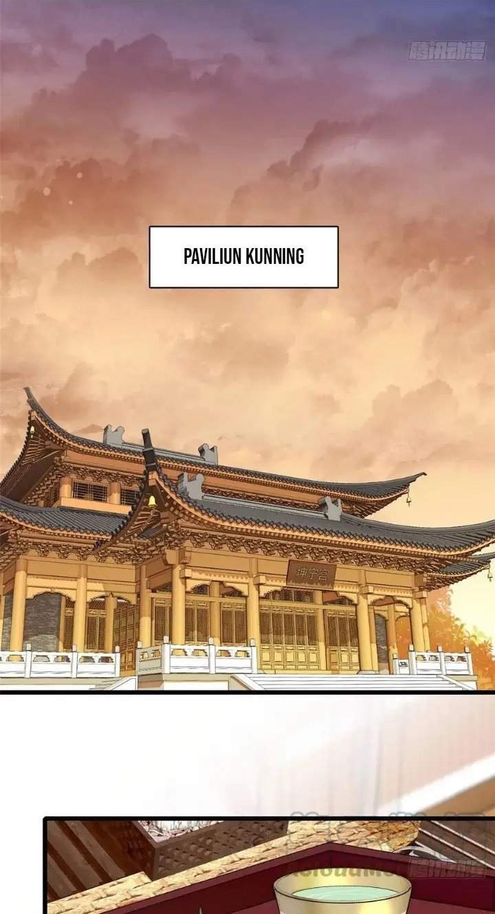 Sijin Chapter 174 - halaman 26