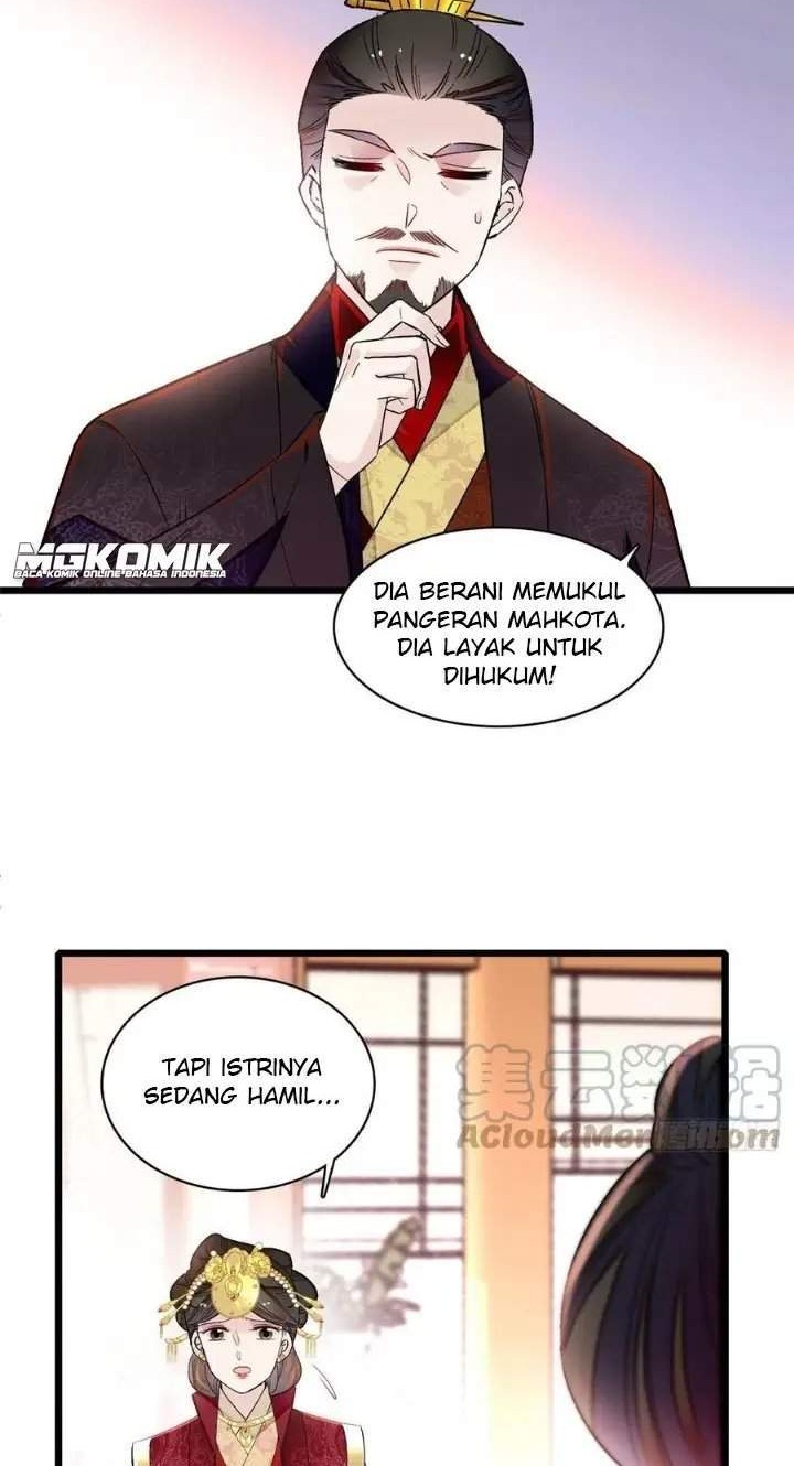 Sijin Chapter 174 - halaman 28