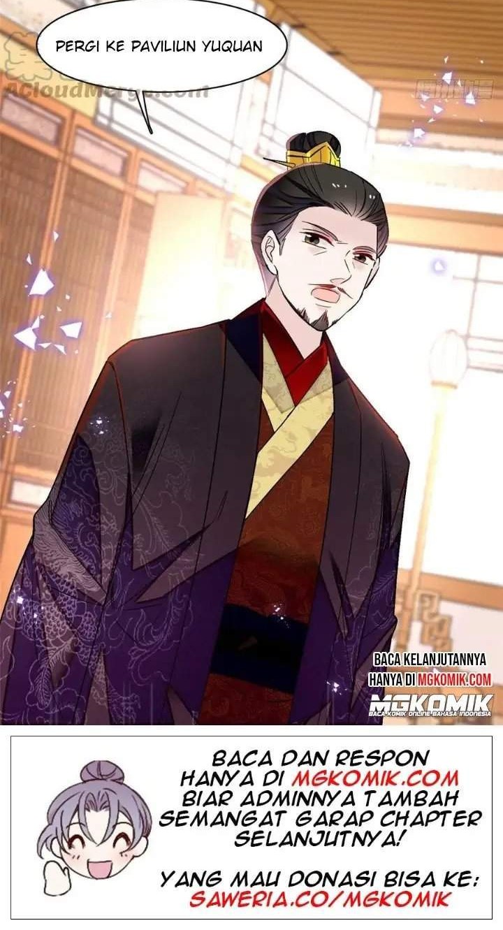 Sijin Chapter 174 - halaman 30
