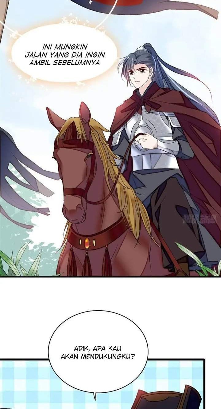 Sijin Chapter 174 - halaman 4