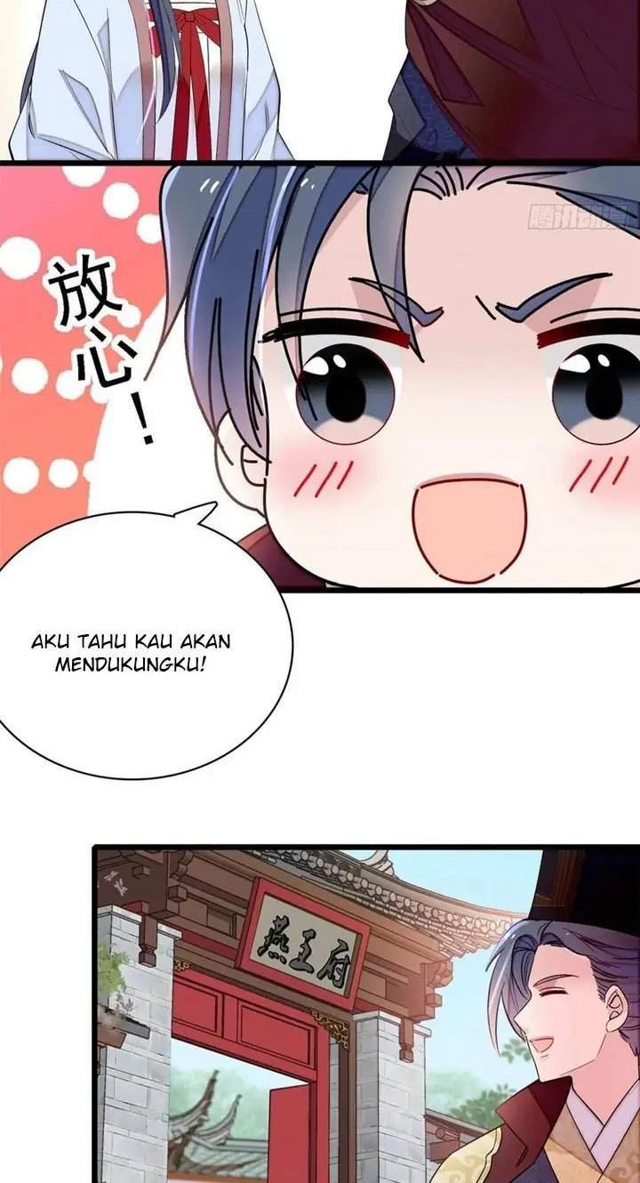Sijin Chapter 174 - halaman 6