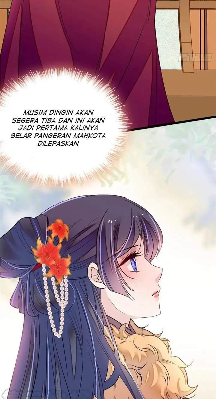 Sijin Chapter 174 - halaman 8