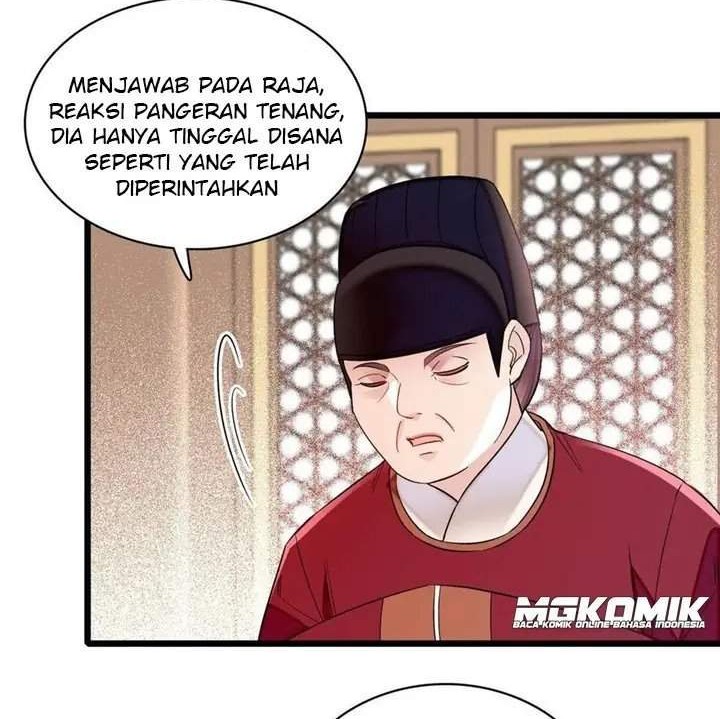 Sijin Chapter 175 - halaman 10