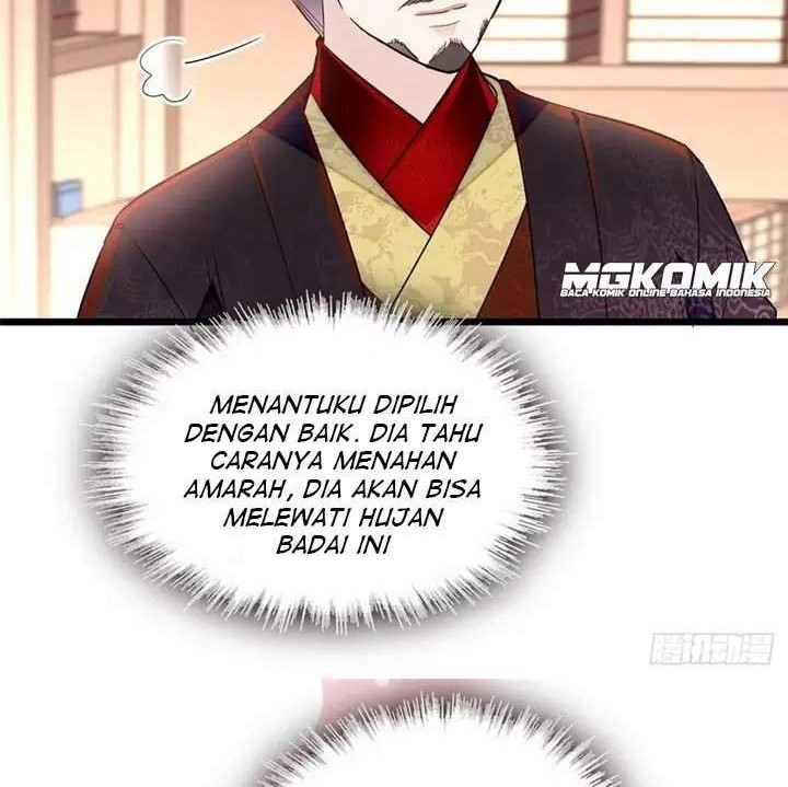 Sijin Chapter 175 - halaman 12