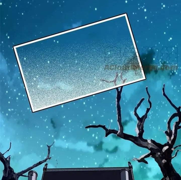 Sijin Chapter 175 - halaman 14