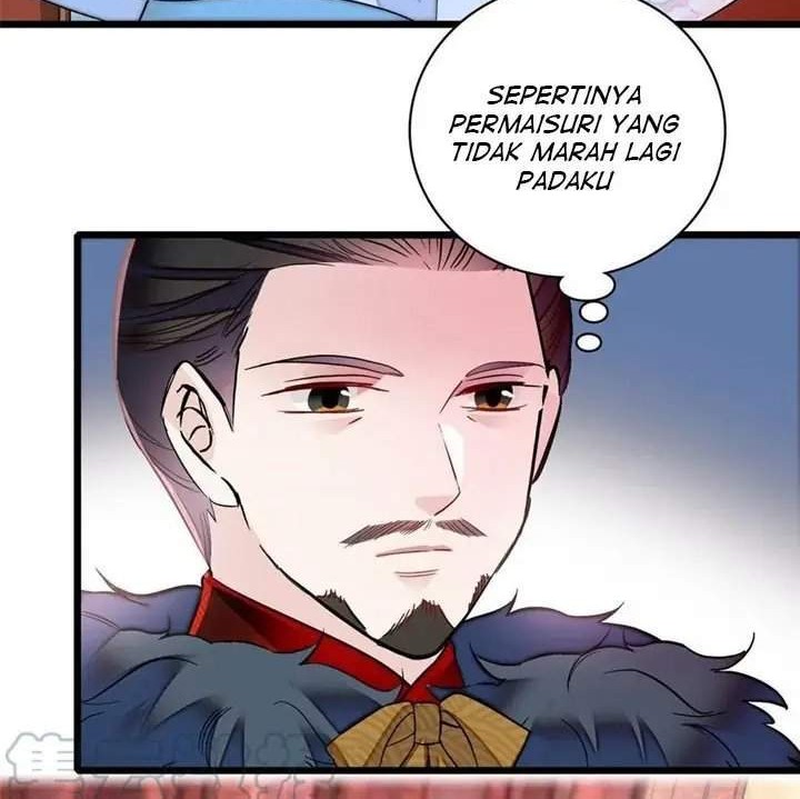 Sijin Chapter 175 - halaman 18